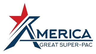 AMERICA GREAT PAC